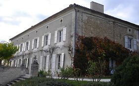 Domaine de Puyrousse